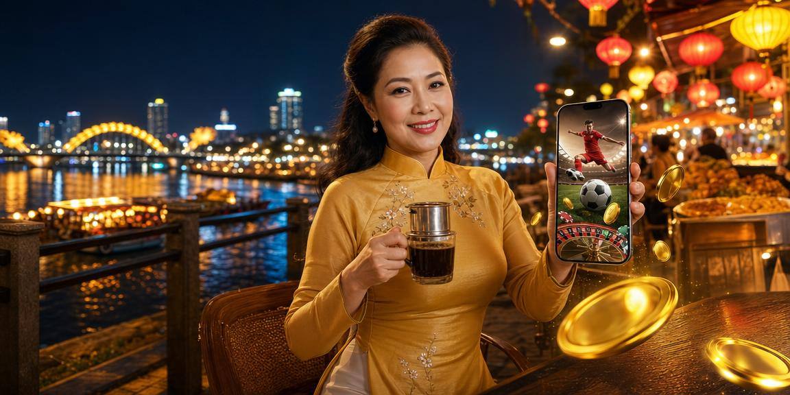 8x4477 Tải ứng dụng 8x4477 — casino, slot và thể thao trên điện thoại của bạn