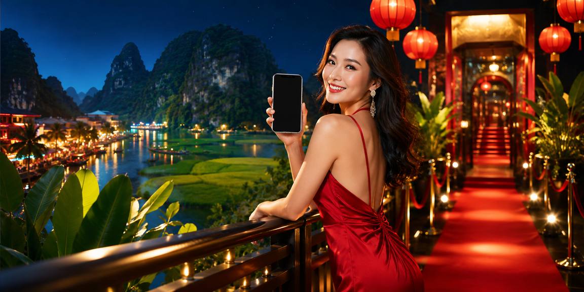 8x4477 Những Slot Được Mở Nhiều Nhất Tại 8x4477